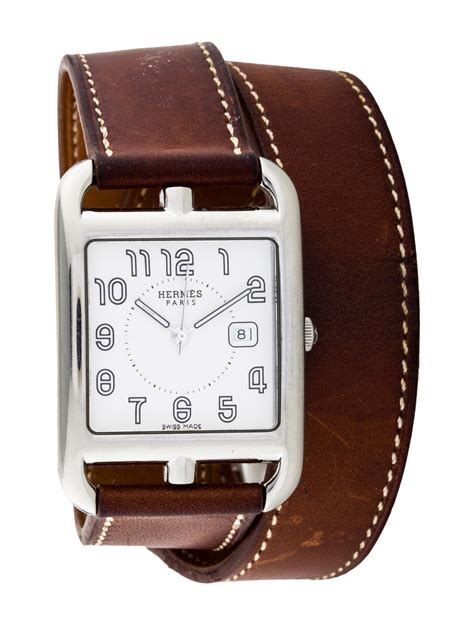 we buy hermes watches|hermès cape cod.